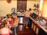 DSC01308