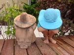 DSC01335
