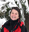 Lynne Lockhart