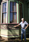 McNail-Riley House