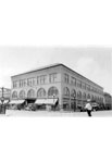 McMorran & Washburne