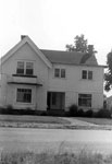 Skinner-Packard House