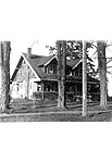 Dunn House