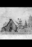 Peters-Liston-Wintermeier House, Eugene, Oregon