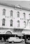 Smeede Hotel