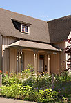 Peters-Liston-Wintermeier House, Eugene, Oregon