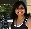 Shirley Madathil