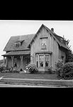 Click here to continue your tour of historic Eugene!