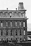 Click here to continue your tour of historic Eugene!