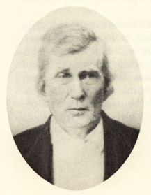 Anderson H. Darneille
