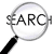 Click here to search our website